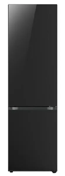 FRIGORIFER LG GBB72BM9DQ - 2