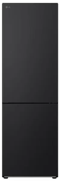 FRIGORIFER LG GBV21L0EEP - 2