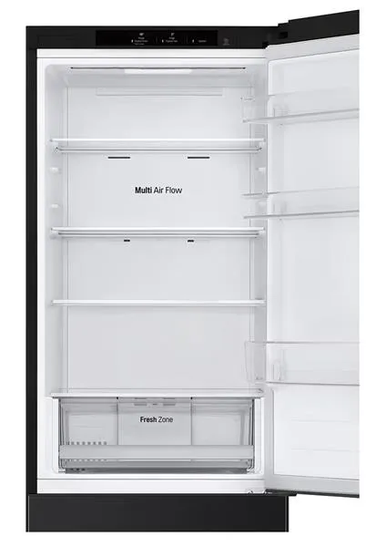 FRIGORIFER LG GBV21L0EEP - 13