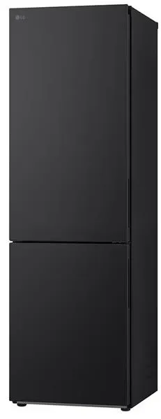 FRIGORIFER LG GBV21L0EEP - 3