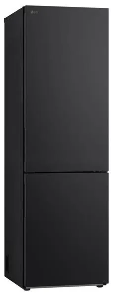 FRIGORIFER LG GBV21L0EEP - 4