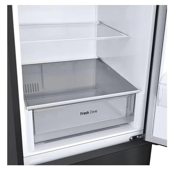 FRIGORIFER LG GBV21L0EEP - 7