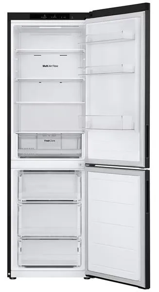 FRIGORIFER LG GBV21L0EEP - 8