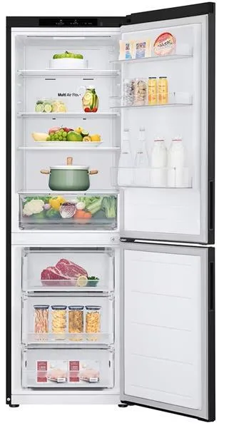 FRIGORIFER LG GBV21L0EEP - 9