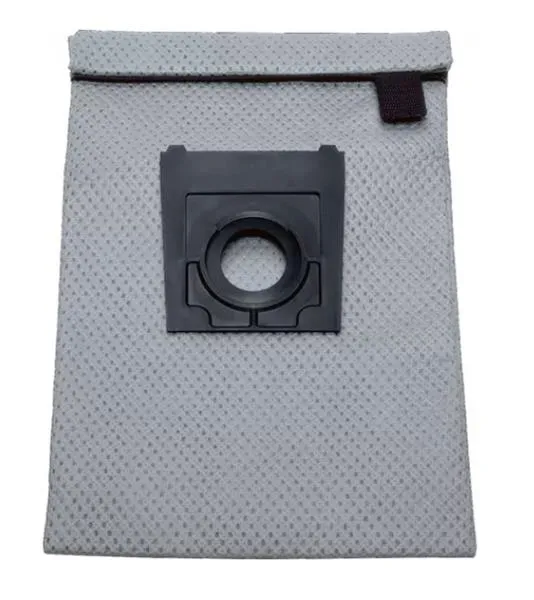 QESE PER FSHESE BOSCH BBZ10TFG - 1