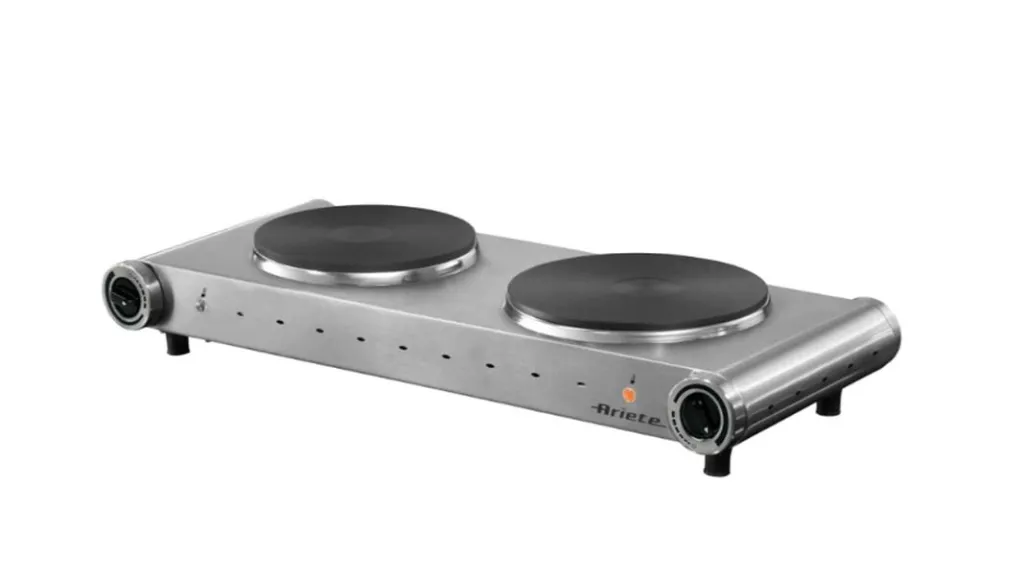 PLLAKE GATIMI DYSHE ARIETE AR944 - 1