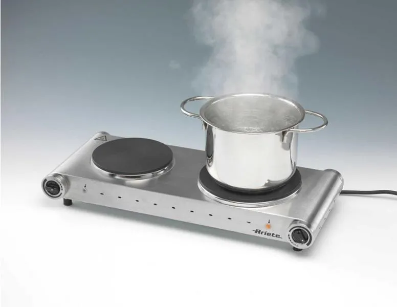 PLLAKE GATIMI DYSHE ARIETE AR944 - 2