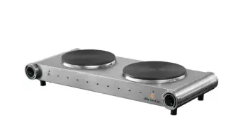 PLLAKE GATIMI DYSHE ARIETE AR944