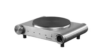 PLLAKE GATIMI ARIETE AR993