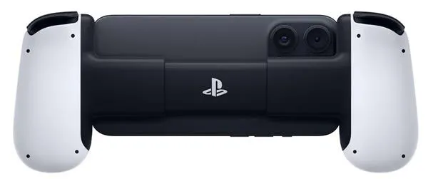Pamja 4