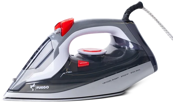 HEKUR FUEGO KY-268 - 1