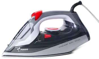 HEKUR FUEGO KY-268