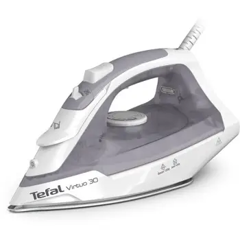 HEKUR TEFAL FV2C43E0