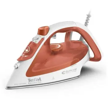 HEKUR TEFAL FV5782E0