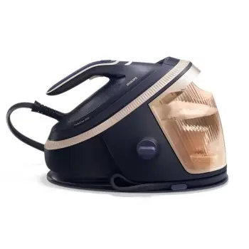 HEKUR ME GJENERATORE AVULLI PHILIPS PSG7300/20