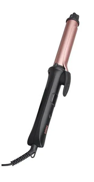 FIGARO FUEGO BY-735D - 2