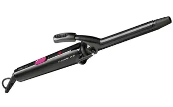 FIGARO ROWENTA CF2133F0