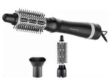 FIGARO ROWENTA CF6320F0