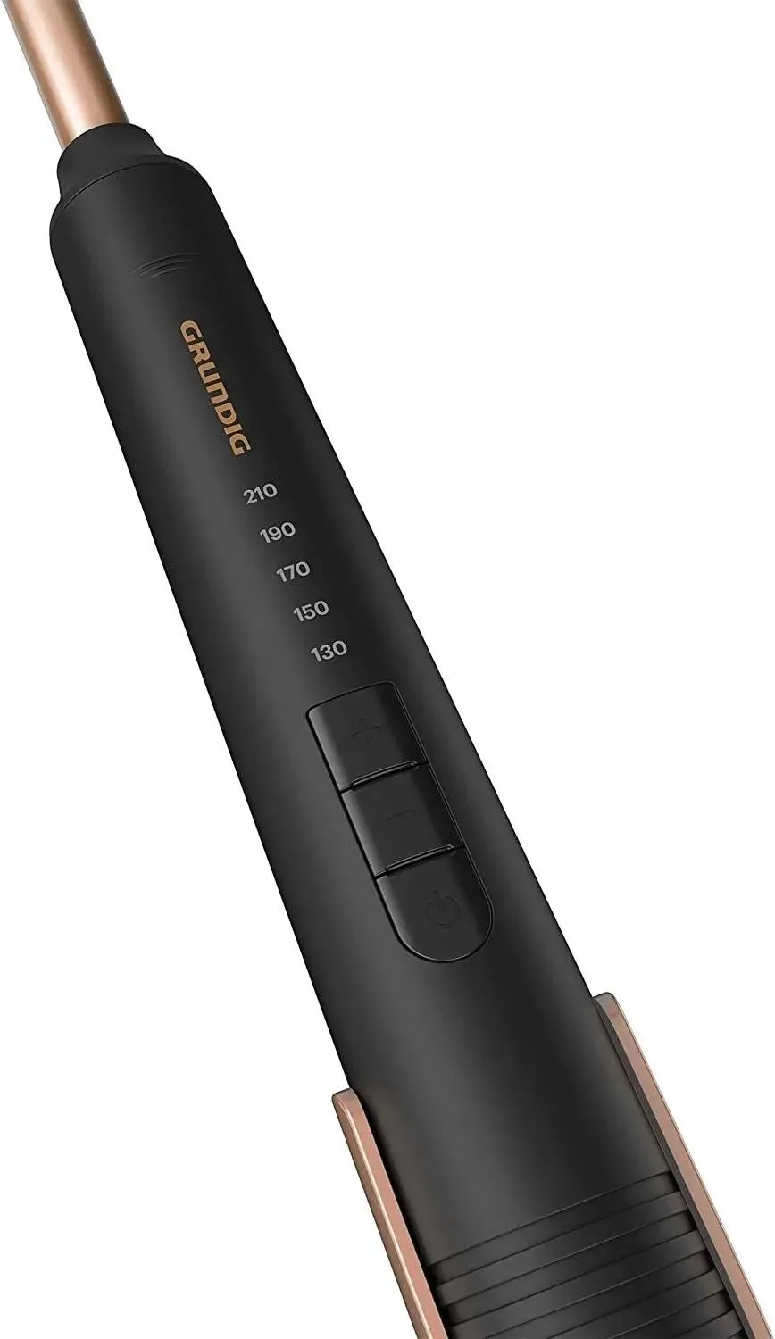 FIGARO GRUNDIG HS7230 - 2