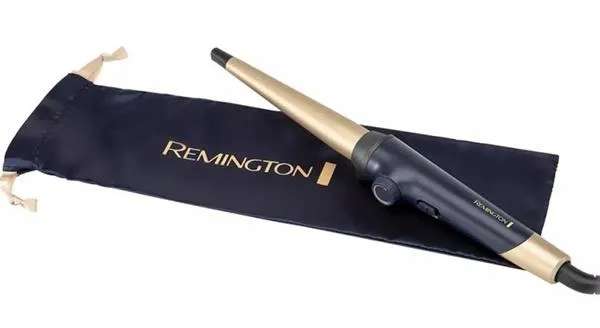 FIGARO REMINGTON CI5805 - 2