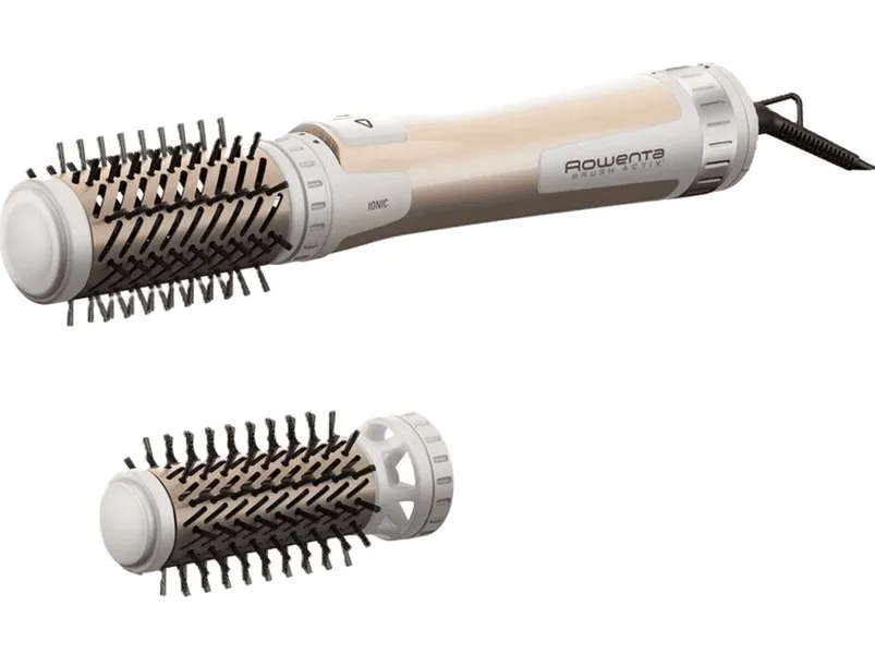 FIGARO ROWENTA CF9523F0 - 1