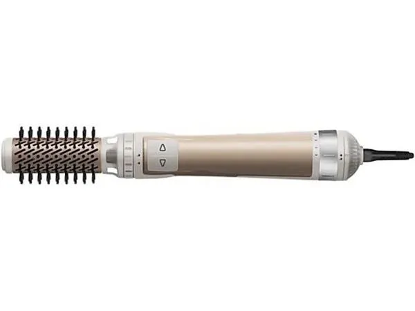 FIGARO ROWENTA CF9523F0 - 2