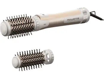 FIGARO ROWENTA CF9523F0