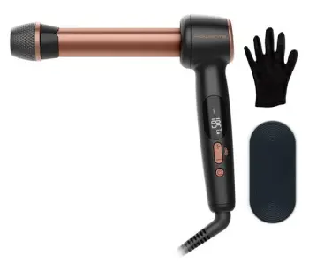 FIGARO ROWENTA CF4620E0