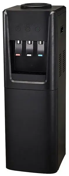 APARAT UJI FUEGO LBLWB155X22