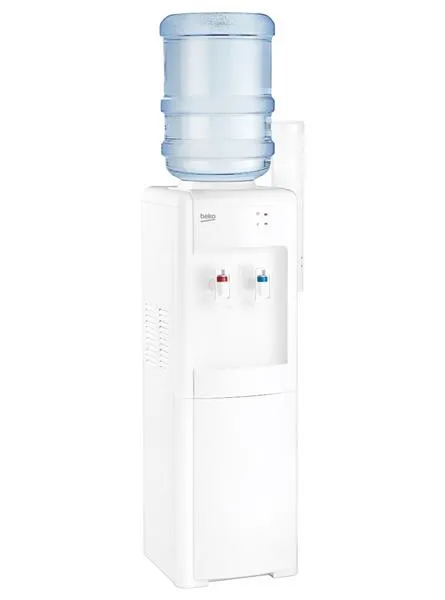 APARAT UJI BEKO BSS-2201TT - 2