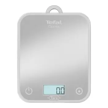 PESHORE KUZHINE TEFAL BC50U4V0