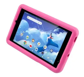 TABLET FUEGO KIDS FGTBK8 4/64GB ROSE