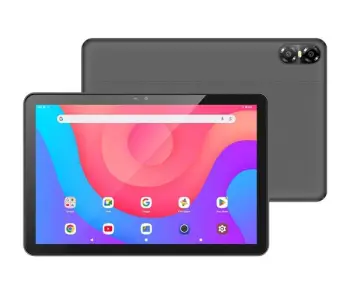 TABLET FUEGO FGTB10 4/64GB BLACK