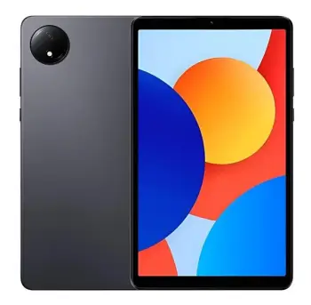 TABLET XIAOMI REDMI PAD SE 4G 8.7" 4/64GB GRAPHITE GREY