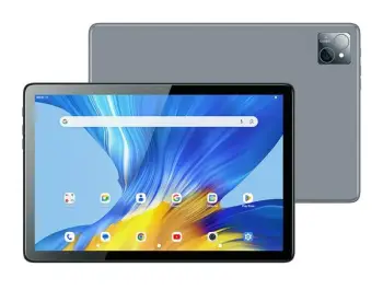 TABLET FUEGO FGTB10 LTE 8/256GB SILVER