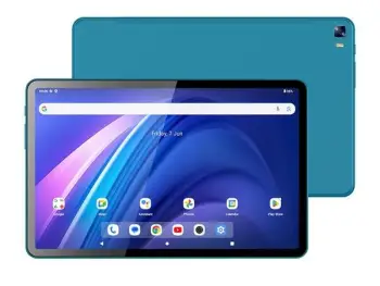 TABLET FUEGO FGTB10 LTE 8/256GB BLUE