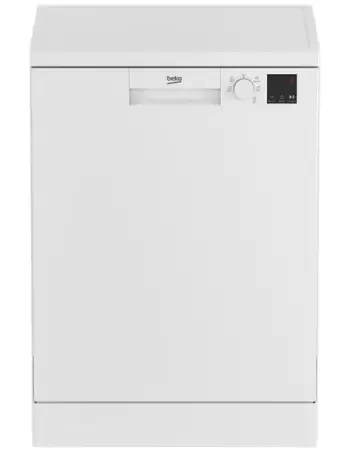 ENELARESE BEKO DVN05330W