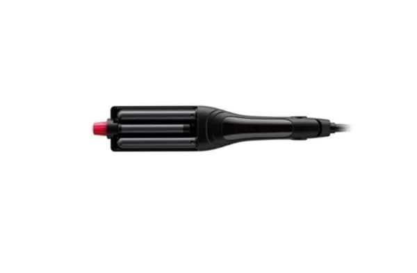STILUES PER FLOKE ROWENTA CF471LF0 - 2