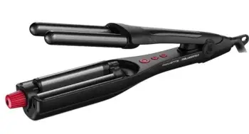 STILUES PER FLOKE ROWENTA CF471LF0
