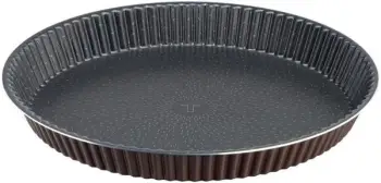 TEPSI TEFAL J5548402