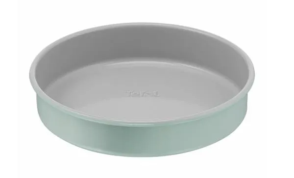 TEPSI TEFAL STACK CERAMIK J1756004 - 1