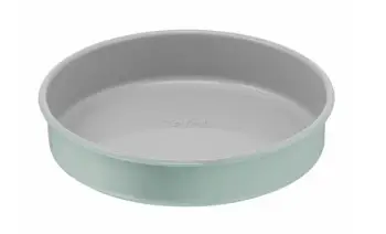 TEPSI TEFAL STACK CERAMIK J1756004