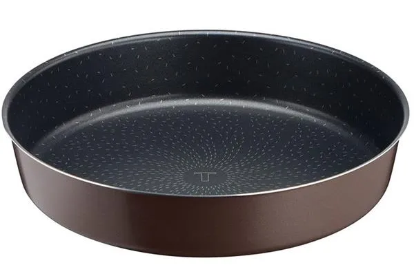 TEPSI TEFAL J5549702 - 1