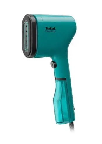 HEKUR ME AVULL TEFAL DT2024E1