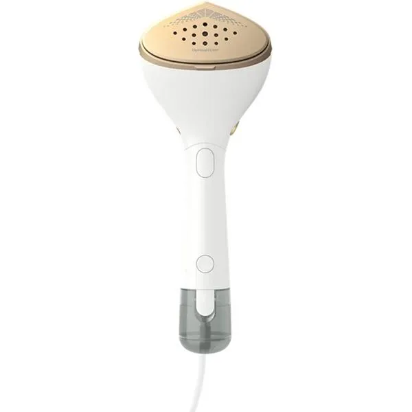 Steamer dore Philips 7000 Series STH7030/10, 1300W, rezervuar uji i heqshëm, gri - 3