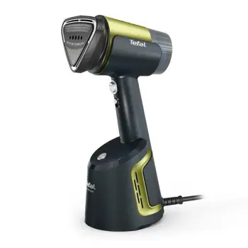 HEKUR ME AVULL TEFAL DT9810F0