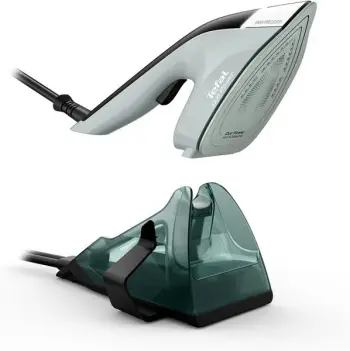 HEKUR ME AVULL TEFAL JF4031E0