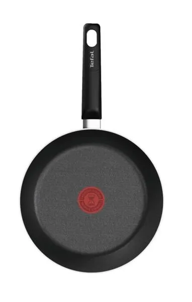 TIGAN TEFAL ACCESS B4450402 24CM - 1