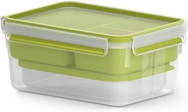 ENE PER RUAJTJEN E USHQIMIT TEFAL N1071610 - 1