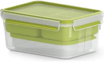 ENE PER RUAJTJEN E USHQIMIT TEFAL N1071610